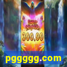 pggggg.com