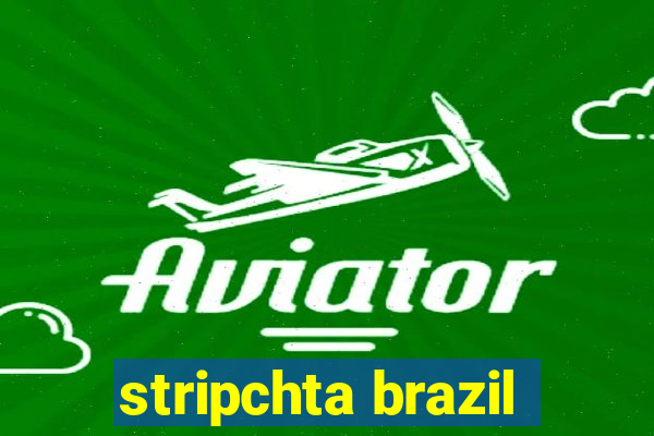 stripchta brazil