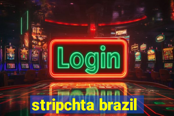 stripchta brazil