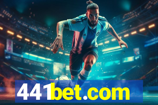 441bet.com