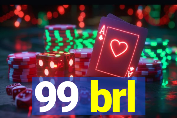 99 brl
