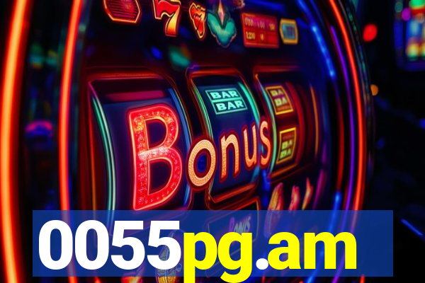 0055pg.am