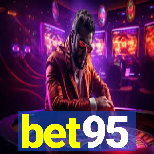 bet95