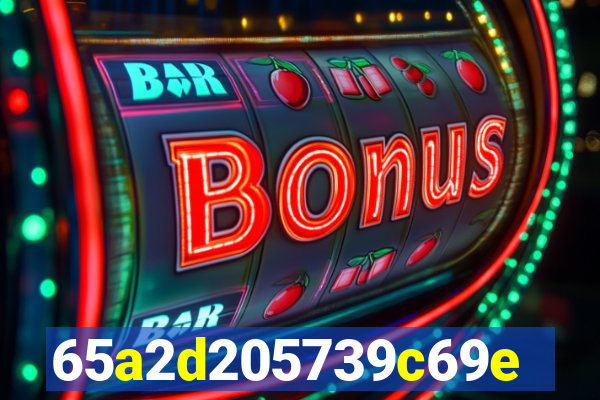 54 bet.com