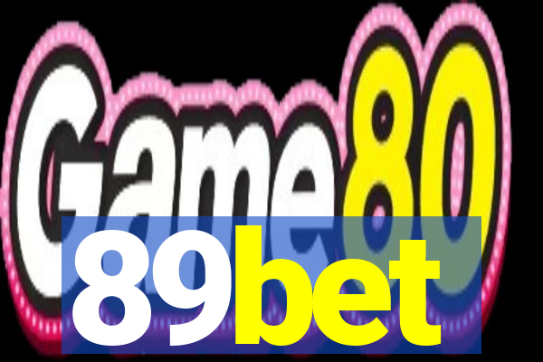 89bet