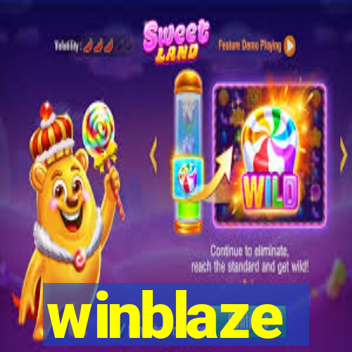 winblaze
