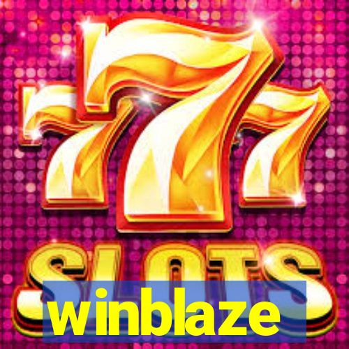 winblaze