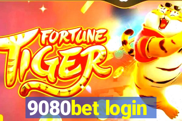 9080bet login