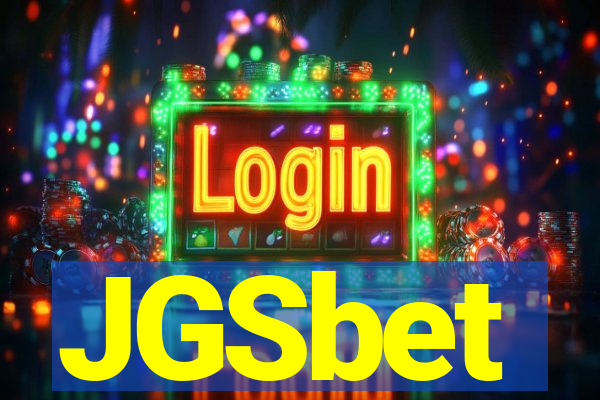 JGSbet