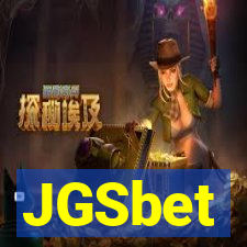 JGSbet
