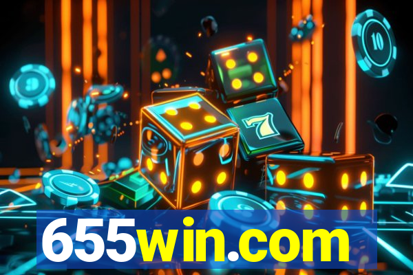 655win.com