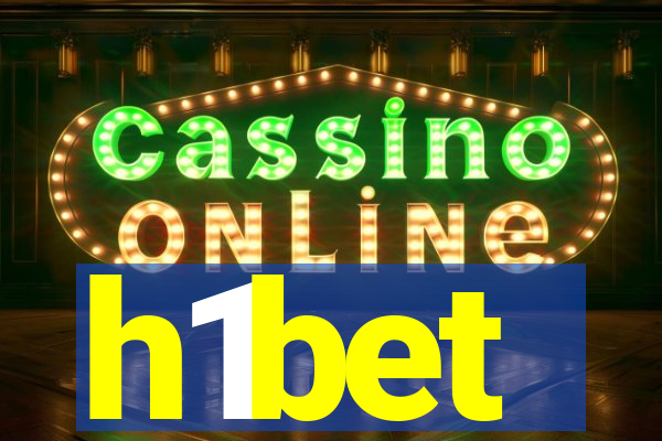 h1bet