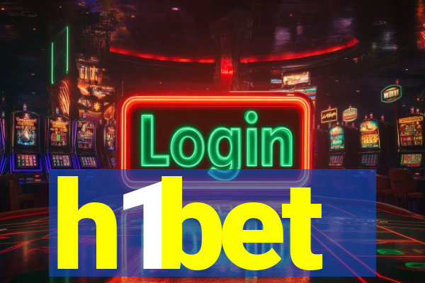h1bet
