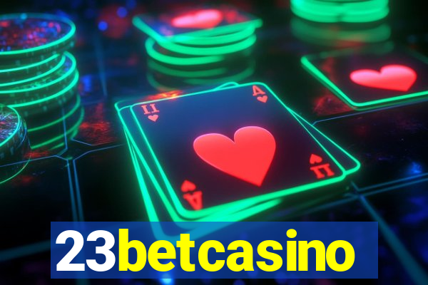 23betcasino
