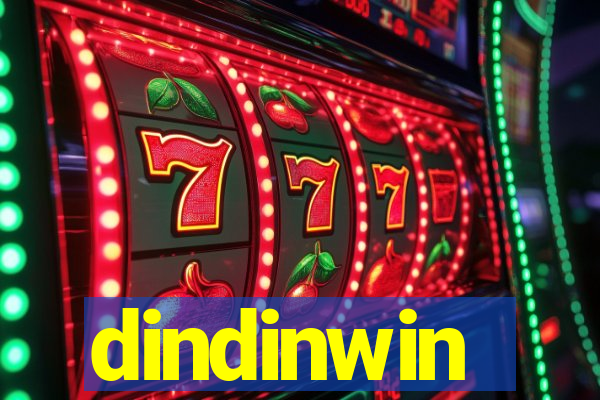 dindinwin