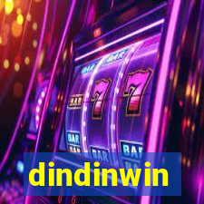 dindinwin