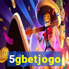 5gbetjogo