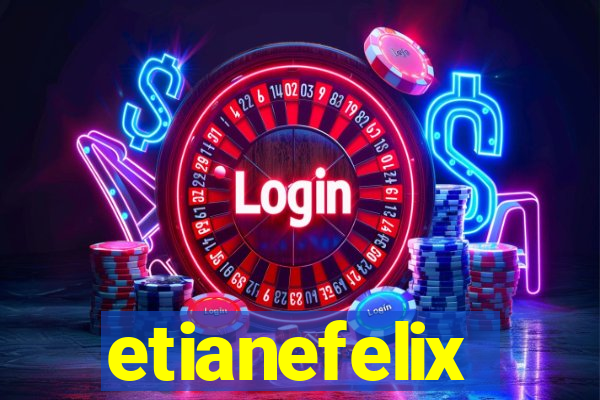 etianefelix