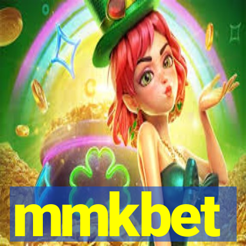 mmkbet