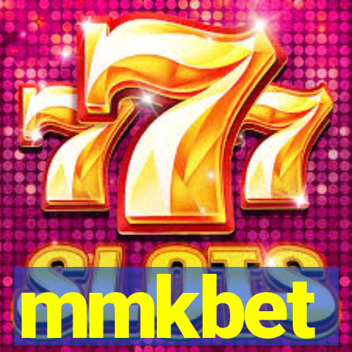 mmkbet