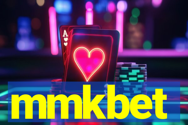 mmkbet