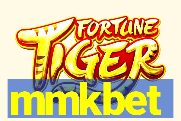 mmkbet