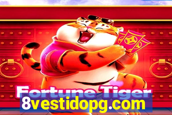 8vestidopg.com