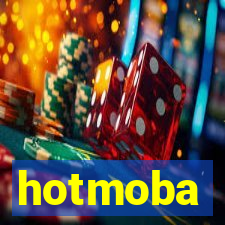 hotmoba
