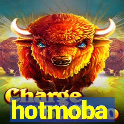 hotmoba