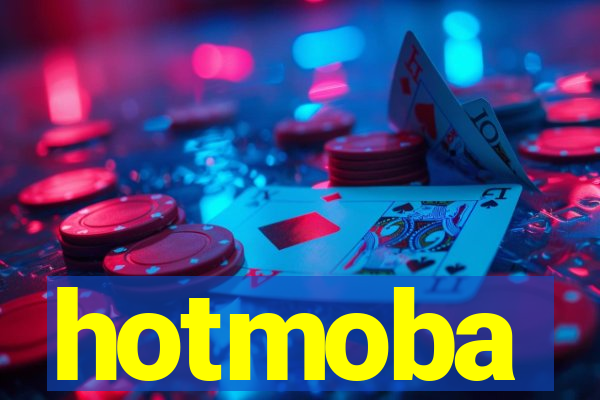 hotmoba