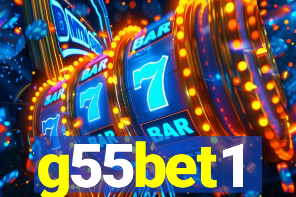 g55bet1