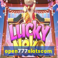 open777slotscom