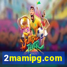 2mamipg.com