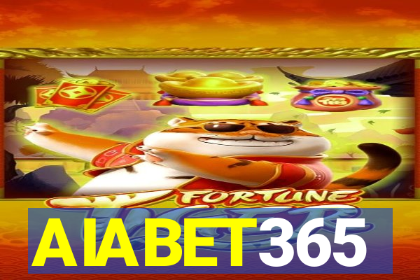 AIABET365