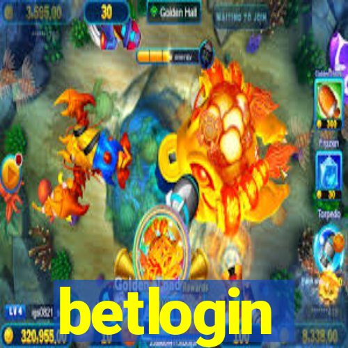 betlogin