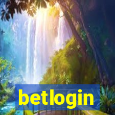 betlogin