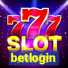betlogin