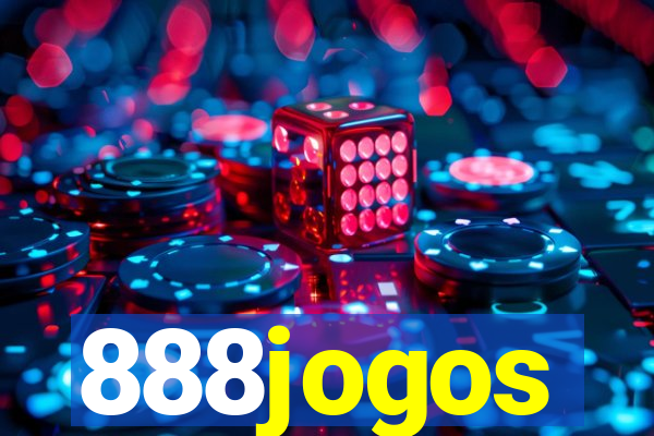 888jogos