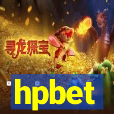 hpbet