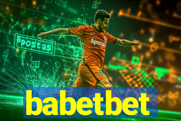 babetbet