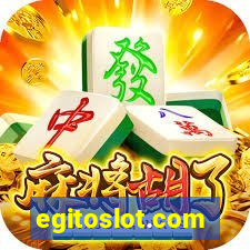 egitoslot.com