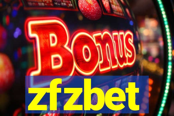 zfzbet