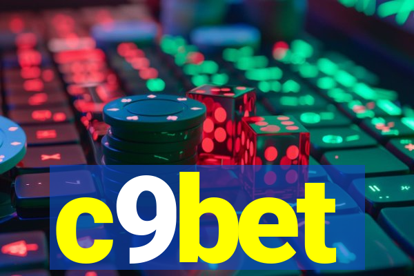 c9bet