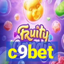 c9bet