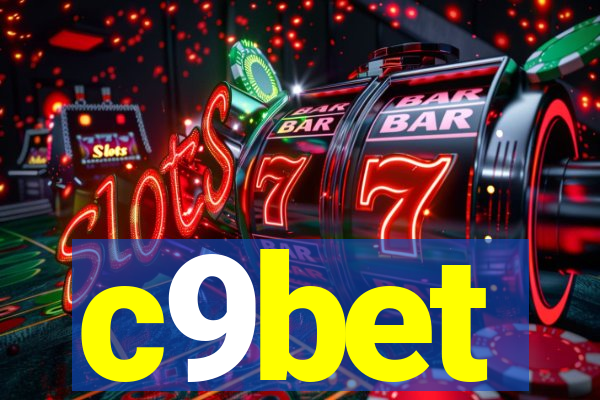 c9bet
