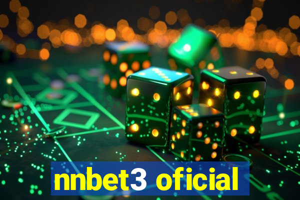 nnbet3 oficial