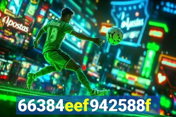 a6bet. com