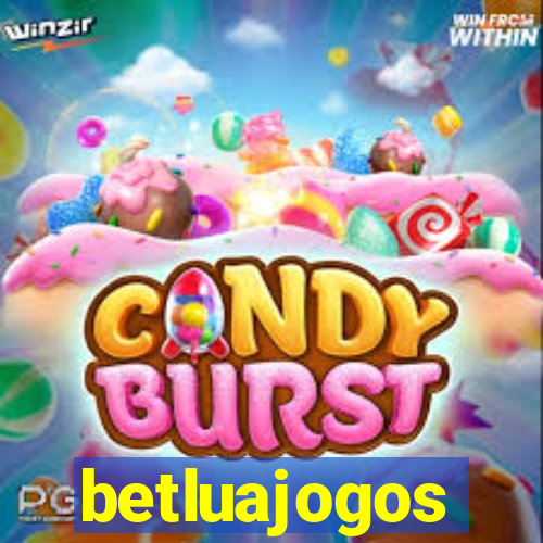 betluajogos