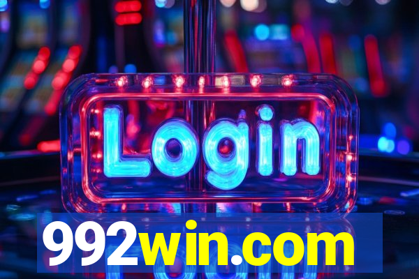 992win.com