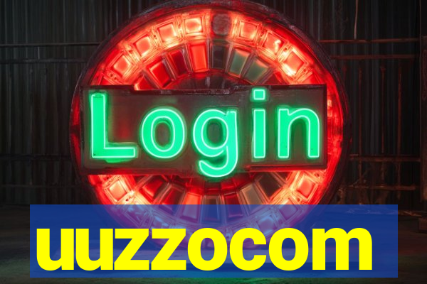uuzzocom
